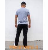 ����� Tornado | ���� Black